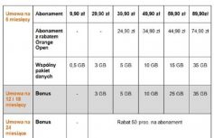 8fa71890a293ef064d0d79d01f05c3f0c75