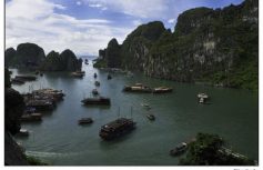 c1afd14d38c14c2088ee302a42910a02013