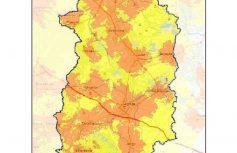 ce94b568dc986659c32edf9422b8b1f0896