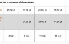 e46752afd7dbfb7eda02b2b0f7c65c4d47e