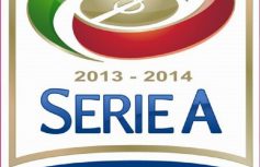 e7545a81d2ffb99f29c686d6339f51d5d76