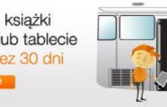 ec13f387d0a0f75f887574c867ea2deee56