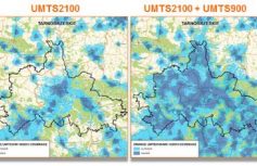 fbdfd1838c7688422a72698a7f4ada4f1d0