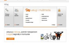 09d481e7c67aaed232f43a4dbd9b9ef480b