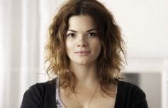 10eabea026456be20ccac34c530c9b03547