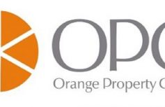 12c99d8308f234dc7f3d57457cd07dd6ac4