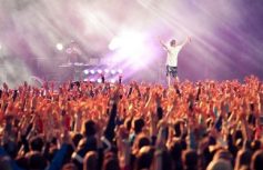 1afbba3a5f98790164dc16d41260f1b7316