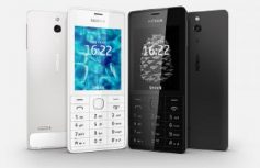 1e64aba1cb8c7a920ec0a4f0cd2dd5dfde7