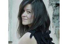 233c92d51966c5c0877b4ee82484164a050