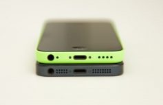 25f37013b7f28d9d367fffaa2ed78ad45d7