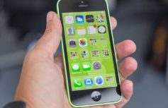 31387656ea02582a9f4fedf19fa558d2036