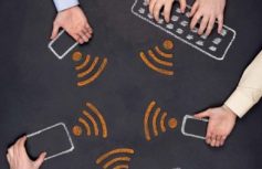 33e1b1ec3324922f9738c08b04e25d27779