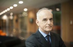 363488006e62b7a8141d27b86baf45783f9