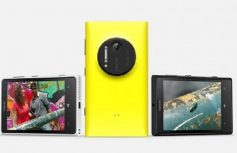 3ae49ce3f46a066b0abe692b099d5f62a22