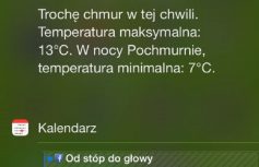 3f11e9a5dc9a7865d744e21497b8075e6a8