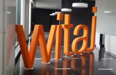 3fb2d07c30176644c9f0f4e867df7fe182c