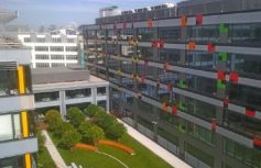 45115c31736682c05548fb1654d5f569cfd