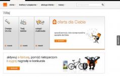 4e5ed1c5550bc8758b639d4709d5ed97d14