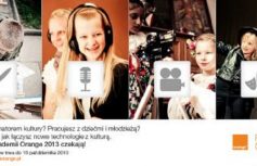 52f0afd289f3ded48f6abecb02d4bd7b13e