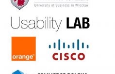 5eb8d8c987a323a34c4921c4529d76ee3a3