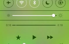 601149fcb19da1806de4442104077fb3b36