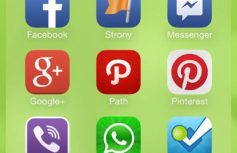 6089ad04b05e3bf8f4e9674432c3da27fe1