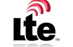 61409870a105ceb8e25c5f27ce3aa13db17