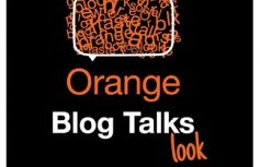 65b48979cb0170245c6092c22a7d1eaaadd