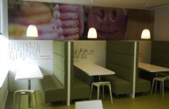 68025df6341db67d417ada92cbbb00ab5cc