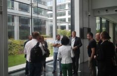 6af340200e84b9390a74eee6f442d83dc73