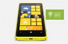 6fc0a2b6832ddc9c61713e44c1d265ac32d