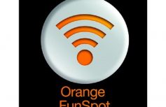 6feb5b9b1f80e68a5213b29aea24a5d1faf