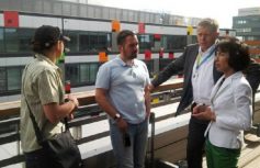 704cc8eaf1ee1d9794a5fd639fb85a80981