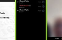 74cd1d547d1e3621fd0e5256f60951a3ef6