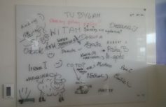 77126e63961a820e1b7fb1b110b4e9cd055