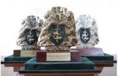 77c8169fa17ae02c66f1f85446aa0451a61