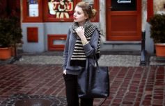 80fa8c4df710b27f6a8028cd5175b990f3d