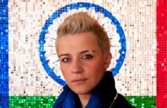 830bed2f6a96a2139b15f6403eac798ba41