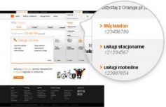 848b8ddcc03ecb30b2cf30d925354ecc44e