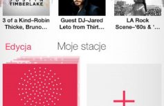 98f77a4a553d6dd926fc904bd24652bf71b