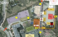 9ba3a80458bf4e6af49e66b044588fb4023