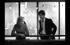 b738e9aa09ab67ca50b8022a322404ac0ab