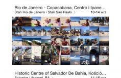 b884c8c582a773315edf65cb371367fe1b4