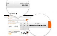 c1f25b5600b465356a7d2915e0e89996ff6