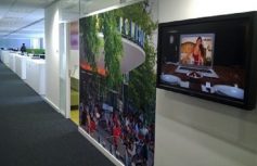 c20c0976ea93633369f21559dd69726071e