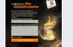 d580996fe03155e694ad6c8c254bfbca0e7