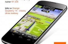 daa65ba1e4e9439de211e5db299bcb4b836