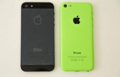 db90593ea757f0cbfe3abf8feeb818da4d7