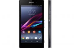 dba5846df58f5581f4982a8fa9ce9762eb9