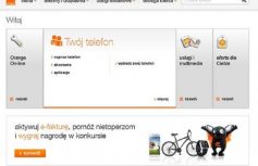 dbac29304e7924293f2aa6c749ae9fdb86f